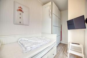 Ferienpark - Haus A, App 0AEG08