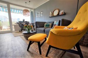 Ferienpark - Haus O, App 0O0306