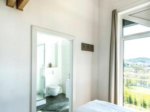 3 Zimmer App Fränkische Schweiz I Miselgau-Obernsees