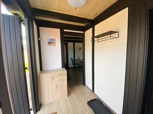 Ferienhaus Jaa Watt
