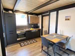 Ferienhaus Jaa Watt