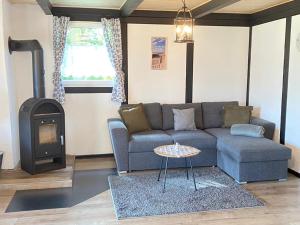 Ferienhaus Jaa Watt