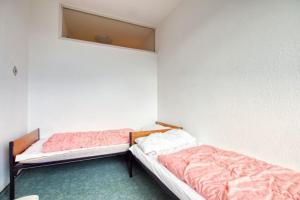 Ferienpark - Haus G, App 0G0503