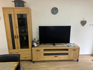 FeWo 236 Aparthotel Mittelberg