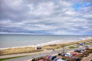 Haus Schöne Aussicht, App 2SB412