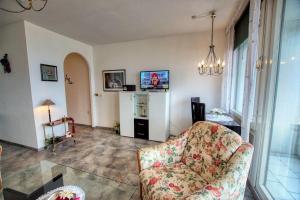 Haus Schöne Aussicht, App 2SB412