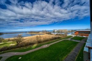 Ferienpark - Haus C, App 0C0503