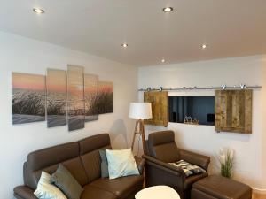 Ferienpark - Haus C, App 0C0503