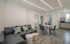 Gorgeous Home In Velletri