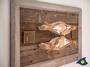 Rolandseck II, Whg 10