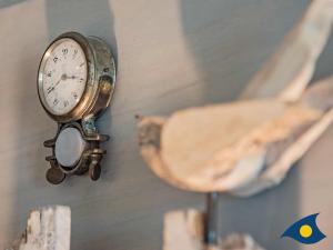 Rolandseck II, Whg 10