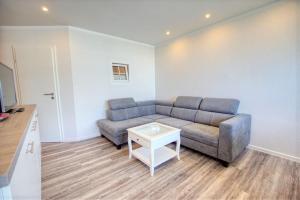 Ferienpark - Haus N, App 0N0701