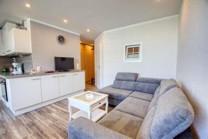 Ferienpark - Haus N, App 0N0701