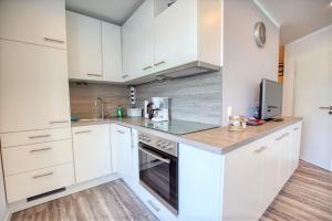 Ferienpark - Haus N, App 0N0701