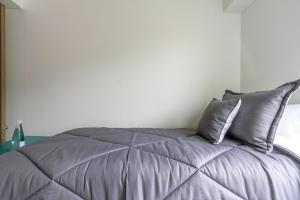Cozy and centrally located flat near Monserrate - 11005