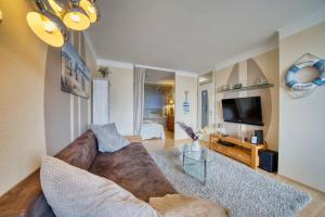 Ferienpark - Haus N, App 0N0803