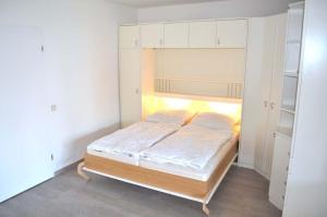 Haus Dorothea Ferienwohnung Nr 02