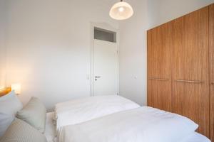 Villa Seedüwel - App C04