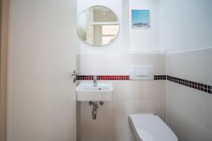 Villa Seedüwel - App C04