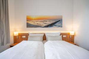 Villa Seedüwel - App C04