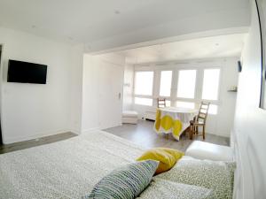 Appartements Paris Asian District : Appartement 1 Chambre