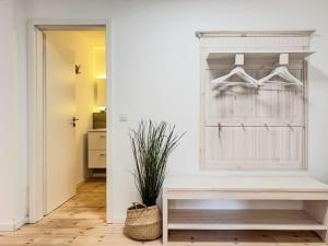 Speicherresidenz App 03 - Südseite