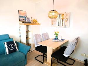 Residenz Seestern Ws 08