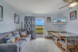 Assateague Inn 203-S