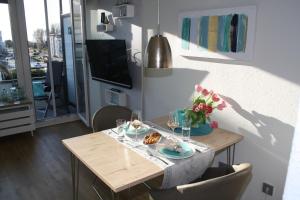 Steinwarder 7, 3 Etage, Wohnung 28