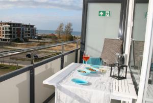 Steinwarder 7, 3 Etage, Wohnung 28