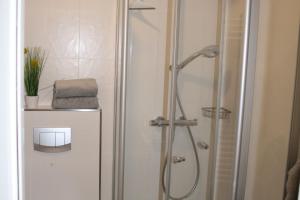 Steinwarder 7, 3 Etage, Wohnung 28