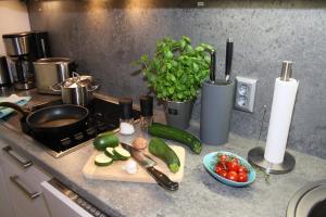 Steinwarder 7, 3 Etage, Wohnung 28