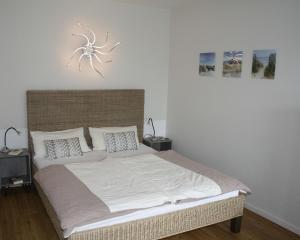 Steinwarder 7, 3 Etage, Wohnung 28