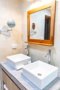 Intiflatscusco Comfortable Stay in the Heart of the City