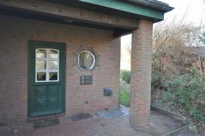 Nr 87 - Ferienhaus Uferstraße