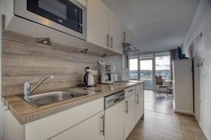 Haus Schöne Aussicht, App 2SB317