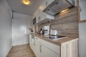 Haus Schöne Aussicht, App 2SB317