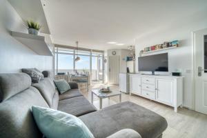 Ferienpark - Haus E, App 0E0708