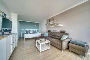 Ferienpark - Haus E, App 0E0708