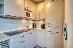 Ferienpark - Haus H, App 0H0910