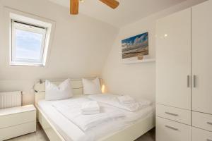 Haus Dorfstraße 30-30a