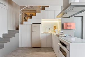 GuestReady - AMMA Braga Apartments