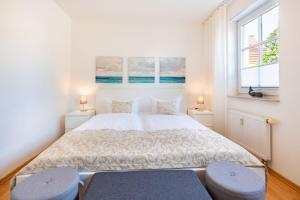 Residenz Sonnenhof App 19