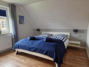 fewo-nordseestrasse