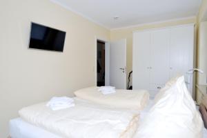 Achterstr 3a EG Whg 3