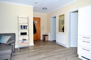 Achterstr 3a EG Whg 3