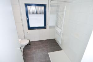 Achterstr 3a EG Whg 3