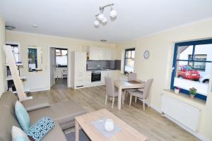 Achterstr 3a EG Whg 3