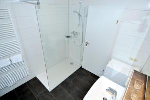 Achterstr 3a EG Whg 3