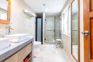 Intiflatscusco Comfortable Stay in the Heart of the City